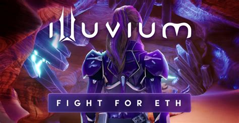 Illuvium Co-Founder Shares Plans for Interconnected Blockchain Games - NFTgators