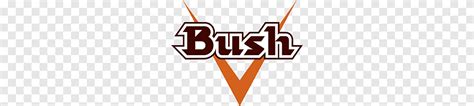 Bush logo, Bush Beer Logo, food, beer png | PNGEgg