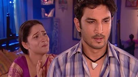 Watch Pavitra Rishta TV Serial 18th January 2010 Full Episode 166 ...