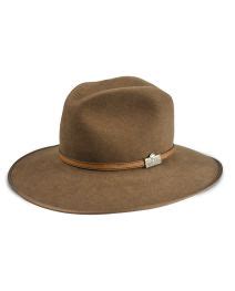 Yellowstone 150th Anniversary Stetson Hat in 2022 | Stetson hat, Yellowstone, Stetson