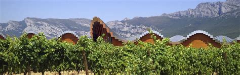 La Rioja | Just Explore | Discover and travel to Spain with us