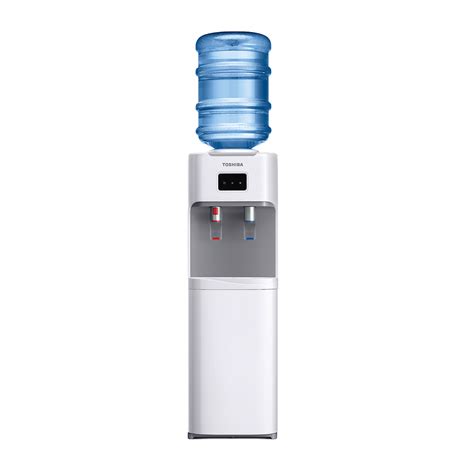 Water Dispenser | Toshiba Thailand