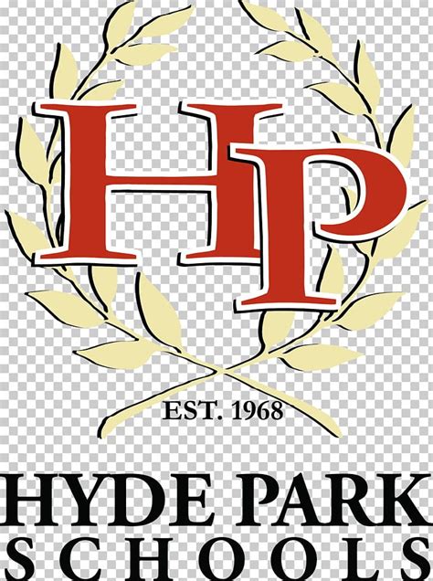 Hyde Park High School Hyde Park Schools K-8 Campus School Uniform Middle School PNG, Clipart ...