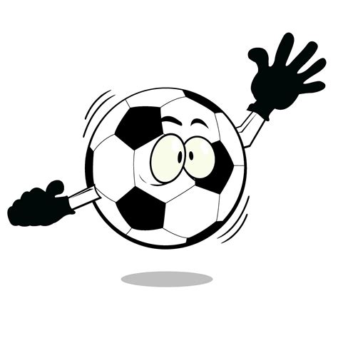 Free Funny Soccer Cliparts, Download Free Funny Soccer Cliparts png ...