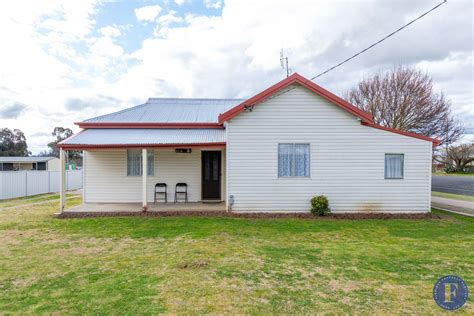 35 Brial Street, Boorowa NSW 2586 | Domain