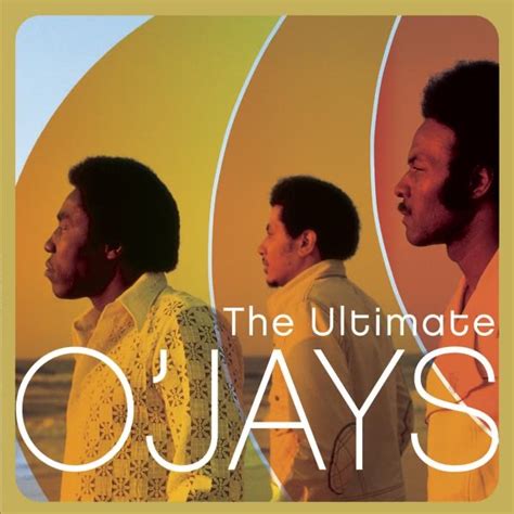 The O'Jays - Love Train | LetsLoop