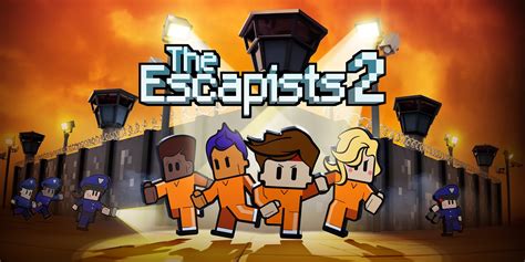 Today's Android game and app deals: Escapists 1 and 2, Through the Ages ...