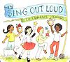 Sing Out Loud Children's Songs | American English