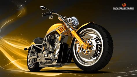 1920x1080 HD Motorcycle Wallpapers - WallpaperSafari