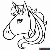 Free Emoji Coloring Pages For Kids  11 Printable Sheets sketch template