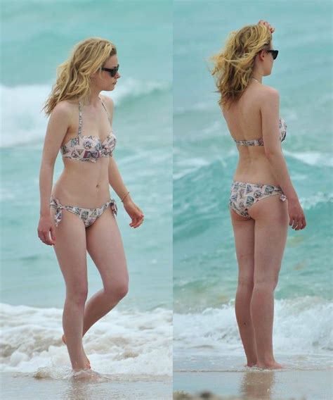 Gillian Jacobs looks great in a bikini - Celebs | Celebrity bikini ...