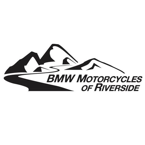 BMW Motorcycles of Riverside | Riverside CA