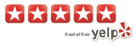 What's Your Leadership Yelp Rating? | Leading with Trust