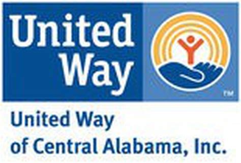 United Way of Central Alabama raises more than $38.8 million, topping ...