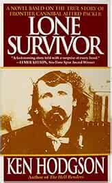 Buy Lone Survivor Book Online at Low Prices in India | Lone Survivor Reviews & Ratings - Amazon.in