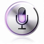 The Pros and Cons of iPhone 4S’s Siri | TECH CRATES