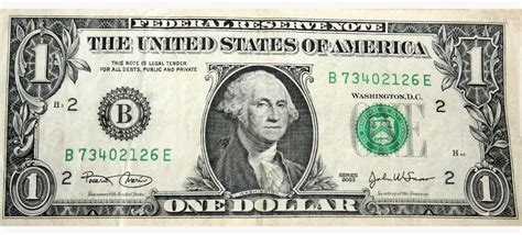 Free photo: One Dollar - Yellow, Finance, Savings - Free Download - Jooinn