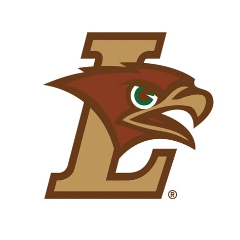 Lehigh Athletics