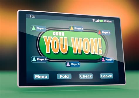 Online Slot Machine Themes