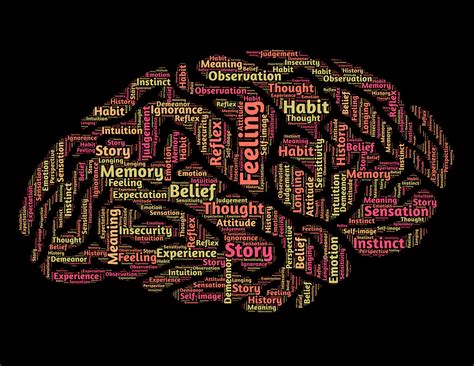 The Hindsight Bias - The knew-it-all-along phenomenon explained - NeuroLabX