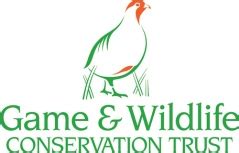 Game & Wildlife Conservation Trust - Wikipedia
