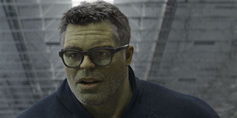 Avengers: Endgame-Hulk's Costume Has a Hidden Detail You Can't Unsee