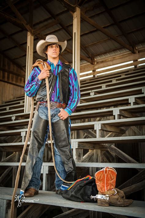 Bull rider, 19, undergoes surgery after 1,500-pound bull stomps on his head at Fremont ...