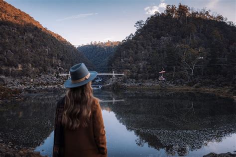 A hiking guide to Tasmania | NeedaBreak