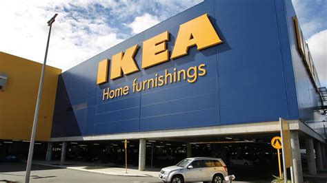 Ikea wants to build another store in WA | The West Australian