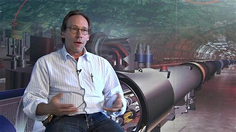 Lawrence Krauss Quotes. QuotesGram