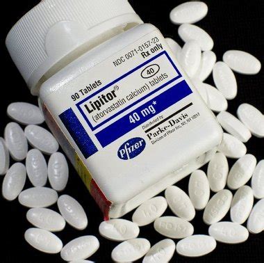 Buy Lipitor Online, Best FDA Approved Drugs At Cheap Price