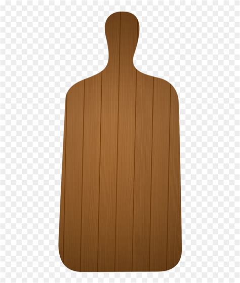 Cutting Board Png Clip Art Wooden Cutting Boards Png - Chopping Board ...