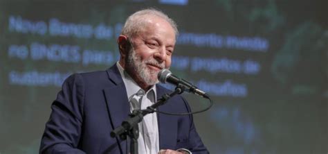 How Successful Has Lula Been a Year After His Return? - The Dialogue