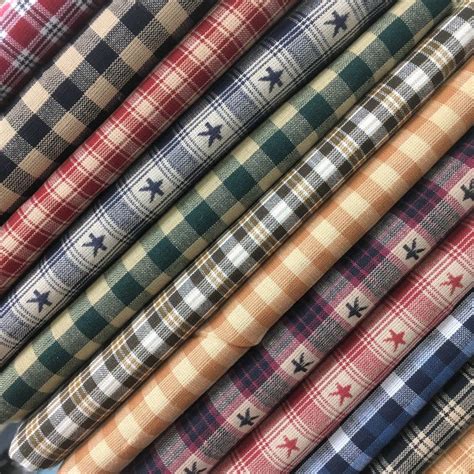 Homespun fabric from Jubilee Fabric! | Homespun fabric, Homespun, Quilt shop