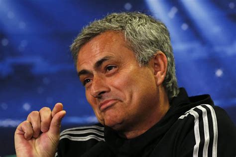 Jose Mourinho: Manchester United won't be weakened by injuries