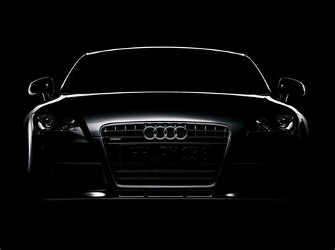 Audi TT Wallpapers - Wallpaper Cave