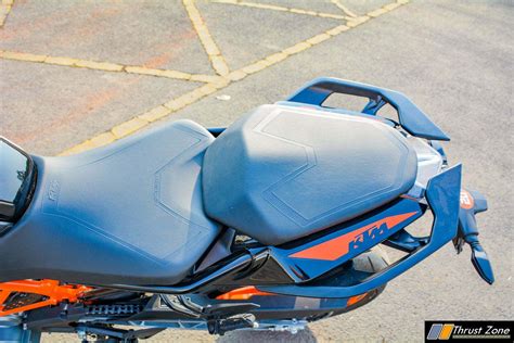 2020-KTM-Duke-390-BS6-Review (1) - Thrust Zone