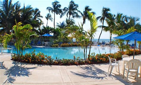 La Siesta Resort & Marina in - Islamorada, FL | Groupon Getaways