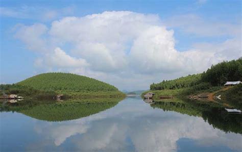 Discover Gia Lai's Top 10 Must-See Tourist Destinations - Ha Giang Loop ...