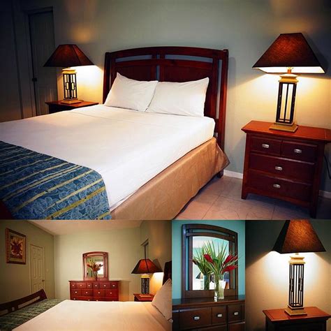 HOTEL TIM BAMBOO $84 ($̶1̶2̶3̶) - Updated 2022 Prices & Reviews - Port Antonio, Jamaica