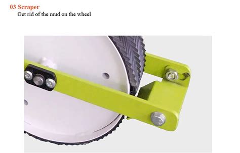 Manual Jang Seeder - Buy Seeder,Jang Seeder,Manual Seeder Product on Alibaba.com