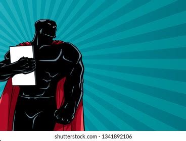 22,686 Hero Cover Images, Stock Photos & Vectors | Shutterstock