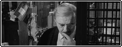 David Reviews Sidney Lumet’s The Pawnbroker [Blu-ray Review]