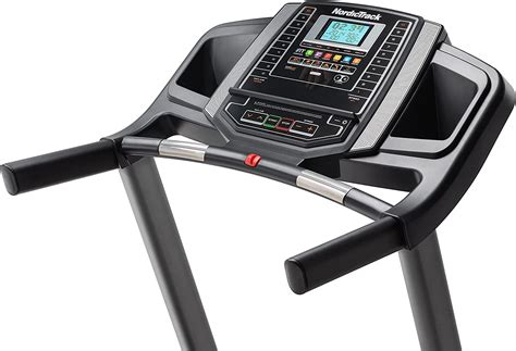 NordicTrack T Series Treadmill - GYM READY EQUIPMENT