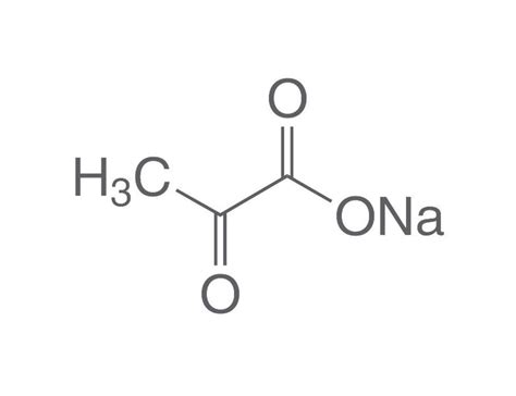 Pyruvic acid Definition and Examples - Biology Online Dictionary