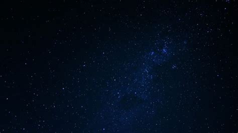 universe, Stars, Space HD Wallpapers / Desktop and Mobile Images & Photos