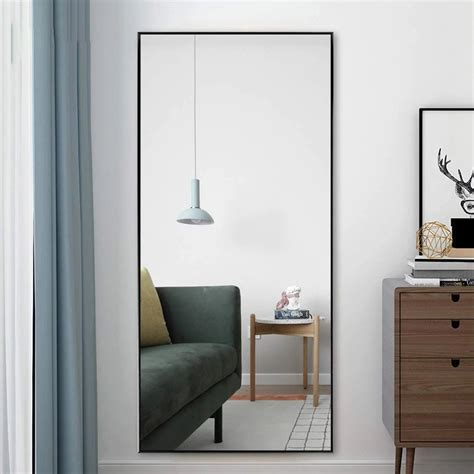 10+ Full Length Mirror Decor