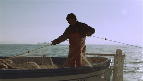 2,038 Italian fishing boats Stock Video Footage - 4K and HD Video Clips ...