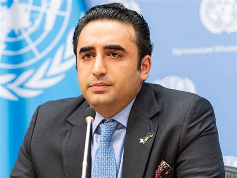 Bilawal Bhutto Zardari Speech: Latest News, Photos and Videos on Bilawal Bhutto Zardari Speech ...