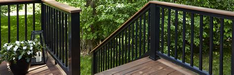 Best Paint For Outdoor Railings - Outdoor Lighting Ideas